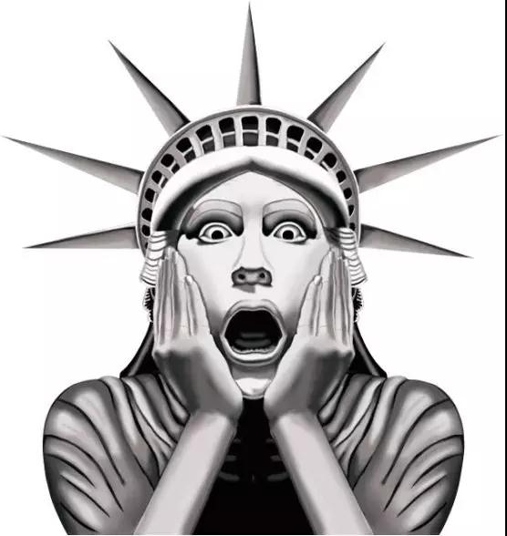 嘴上说不要身体却很诚实,女生喜欢你会出现的肢体语言第1张